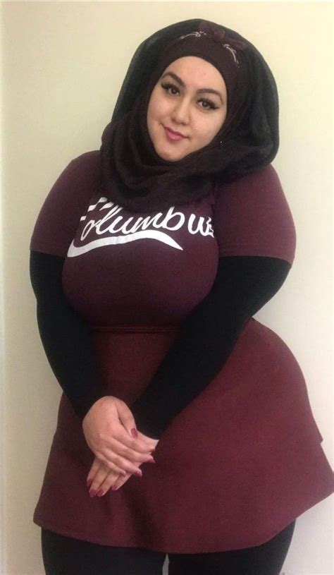 arab bbw Search